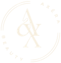Axéra Beauty Logo